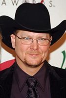 Profile picture of Tracy Lawrence