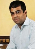 Profile picture of Viswanathan Anand
