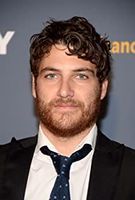 Profile picture of Adam Pally