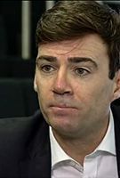 Profile picture of Andy Burnham