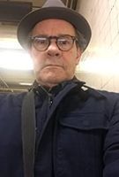 Profile picture of Ethan Phillips