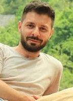 Profile picture of Bogdan Ioan