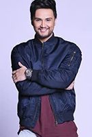 Profile picture of Billy Crawford