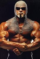 Profile picture of Scott Steiner