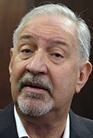 Profile picture of Mark Geragos