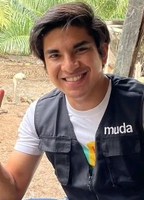 Profile picture of Syed Saddiq Syed Abdul Rahman