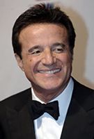 Profile picture of Christian De Sica