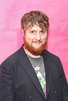 Profile picture of Tim Key