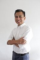 Profile picture of Fahmi Fadzil