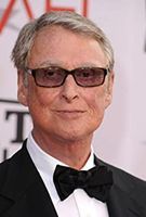 MIKE NICHOLS
