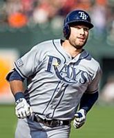 Profile picture of Kevin Kiermaier