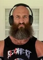 Profile picture of Tomasso Ciampa