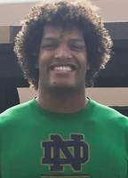 Profile picture of Isaac Rochell