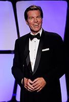 Profile picture of Peter Bergman