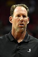 Profile picture of Jud Buechler