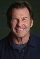 Profile picture of Nick Faldo