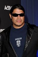 Profile picture of Robert Trujillo