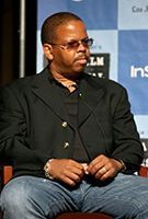 Profile picture of Terence Blanchard