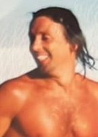 Profile picture of Alejandro Gravier