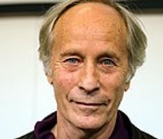 Profile picture of Richard Ford