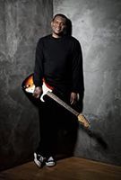 Profile picture of Robert Cray