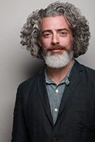 Profile picture of Rick D. Wasserman