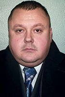 Profile picture of Levi Bellfield