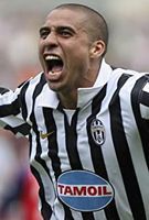 Profile picture of David Trézéguet