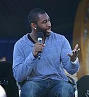 Profile picture of Darrelle Revis