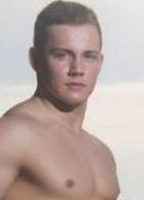 Profile picture of Jesper Bengtsson