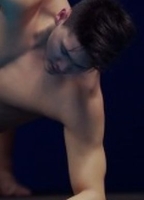 Profile picture of Joseph Schooling