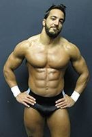 Profile picture of Anthony Nese