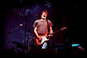 Profile picture of Dean Ween