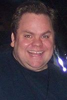 Profile picture of Preston Lacy