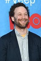 Profile picture of Jon Glaser