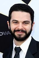 Profile picture of Samm Levine