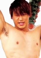 Profile picture of Kota Ibushi