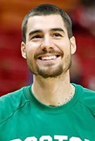 Profile picture of Juancho Hernangomez