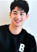 Profile picture of Ga-ram Jung