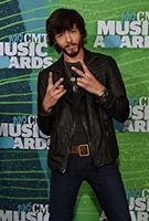 Profile picture of Chris Janson