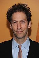 Profile picture of Tim Blake Nelson