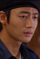 Profile picture of Tae-Sung Lee