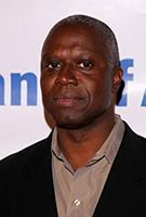 Profile picture of Andre Braugher