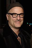 Profile picture of Nick Cassavetes