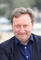 Profile picture of Neil Dudgeon