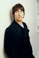 Profile picture of Gem Archer