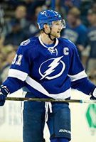 Profile picture of Steven Stamkos