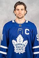 Profile picture of John Tavares