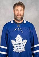 Profile picture of Joe Thornton