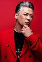 Profile picture of Russell Wong